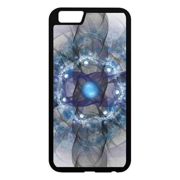 کاور لومانا مدل M6 Plus 138 مناسب برای گوشی موبایل آیفون 6/6s Plus