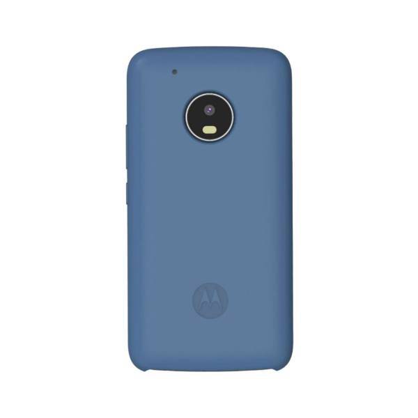 Cover model silicon cover For moto G5 PLUS، کاور مدل silicon cover مناسب برای گوشی موبایل موتورولا G5 PLUS