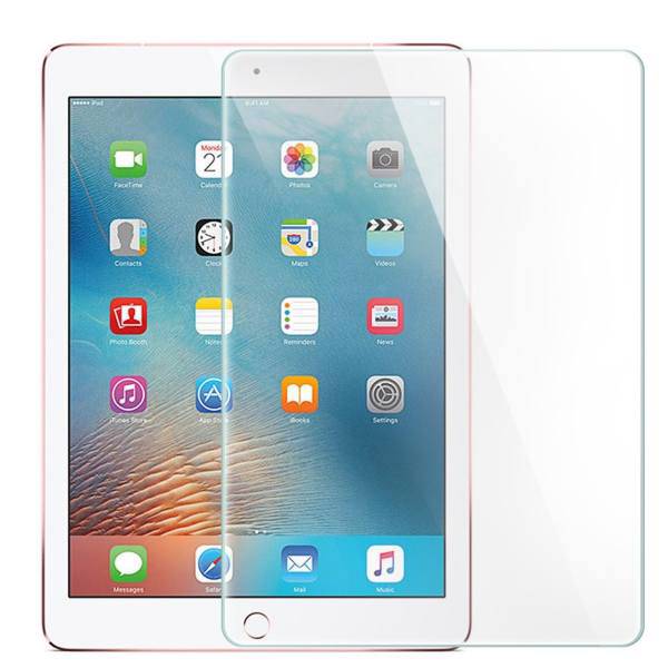 Nano Screen Protector For Mobile Apple iPad Air، محافظ صفحه نمایش نانو مناسب برای تبلت اپل iPad Air