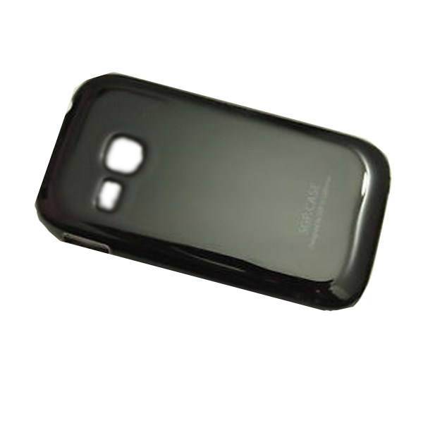 SGP Case For Samsung Galaxy Young Dous S6312، قاب اس جی پی مخصوص گوشی سامسونگ گلکسی Young Dous S6312