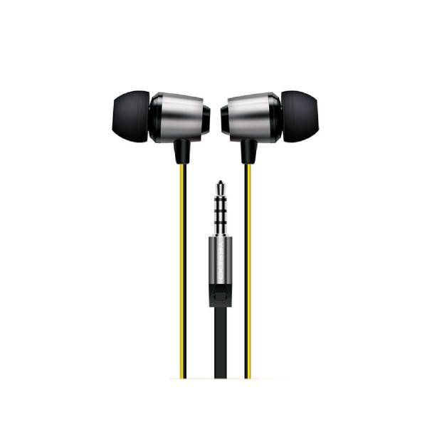Yesido Stereo Earbuds Headphone، هدفون یسیدو مدل Stereo Earbuds