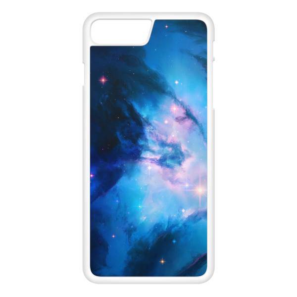 کاور لومانا مدل M7 Plus 248 مناسب برای گوشی موبایل آیفون 7 پلاس