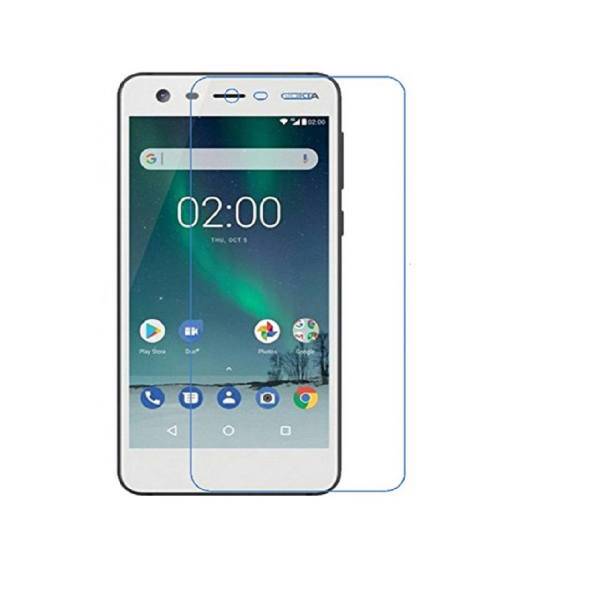 Nano Screen Protector For Mobile Nokia 2، محافظ صفحه نمایش نانو مناسب برای Nokia 2