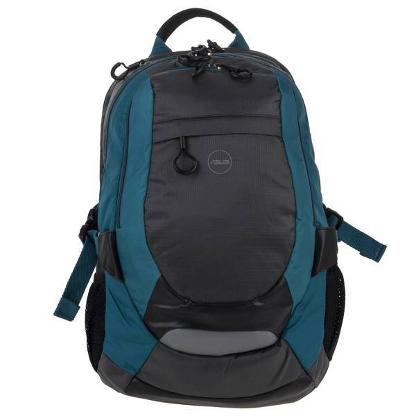 ASUS Backpack For 16.4 Inch Laptop، کوله پشتی لپ تاپ ایسوس مناسب برای لپ تاپ 16.4 اینچی