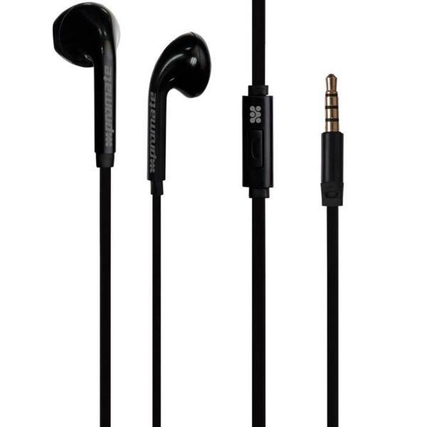 Promate Gearpod-iS Headphones، هدفون پرومیت مدل Gearpod-iS