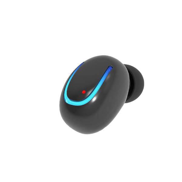 Q13 Mini Business Bluetooth 4.1، هندزفری بلوتوث Q13 Mini