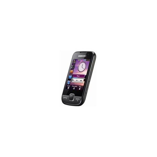 Samsung S5600 Preston، گوشی موبایل سامسونگ اس 5600 پرستون