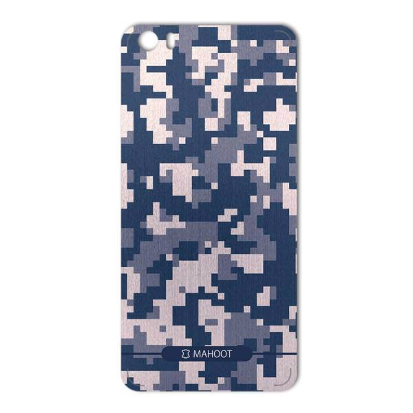 MAHOOT Army-pixel Design Sticker for Xiaomi Mi5، برچسب تزئینی ماهوت مدل Army-pixel Design مناسب برای گوشی Xiaomi Mi5