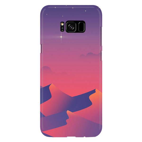 ZeeZip 763G Cover For Samsung Galaxy S8، کاور زیزیپ مدل 763G مناسب برای گوشی موبایل سامسونگ گلکسی S8