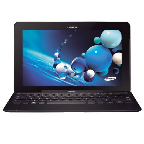 Samsung ATIV Smart PC Pro XE700T1C-A03SA 64GB Tablet، تبلت سامسونگ مدل ATIV Smart PC Pro XE700T1C-A03SA ظرفیت 64 گیگابایت