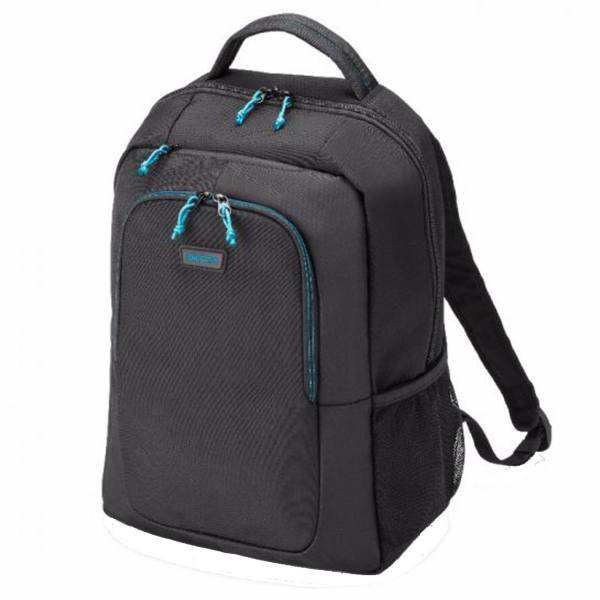 D30575 Backpack Spin 14-15.6، کوله پشتی لپ تاپ 15.6 دیکوتا مدل D30575