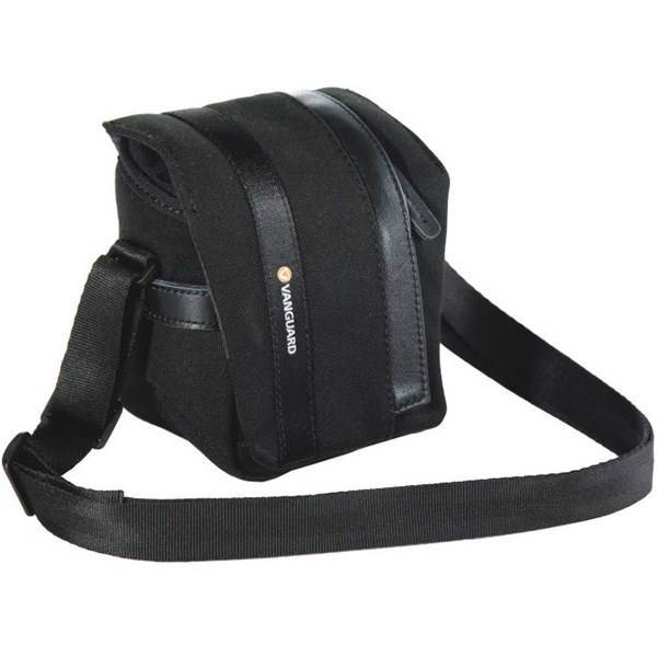 Vanguard VOJO 10 Camera-Bag، کیف دوربین ونگارد مدل VOJO 10