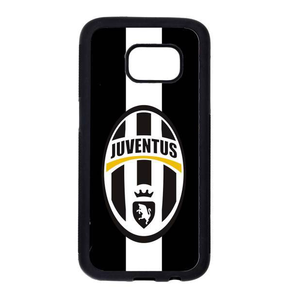 Kaardasti Juventus Cover For Samsung Galaxy S7، کاور کاردستی مدل یوونتوس مناسب برای گوشی موبایل سامسونگ گلکسی S7