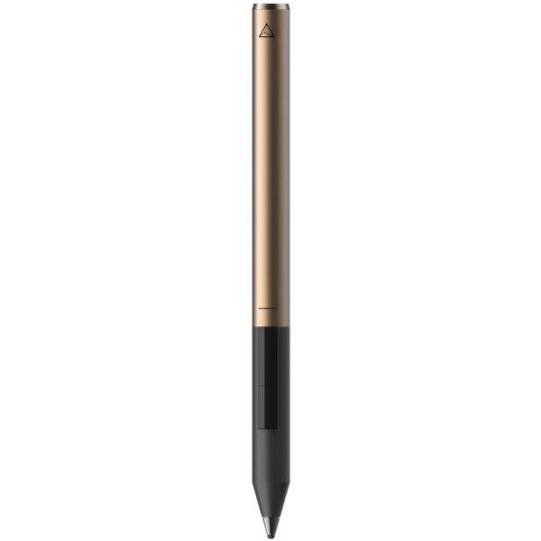 Adonit Pixel Stylus Pen، قلم لمسی ادونیت مدل Pixel