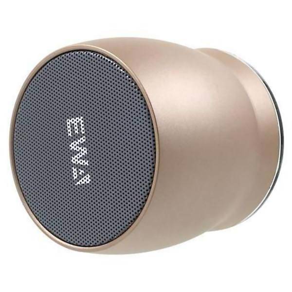 EWA A150 Portable Bluetooth Speaker، اسپیکر بلوتوثی قابل حمل ایوا مدل A150