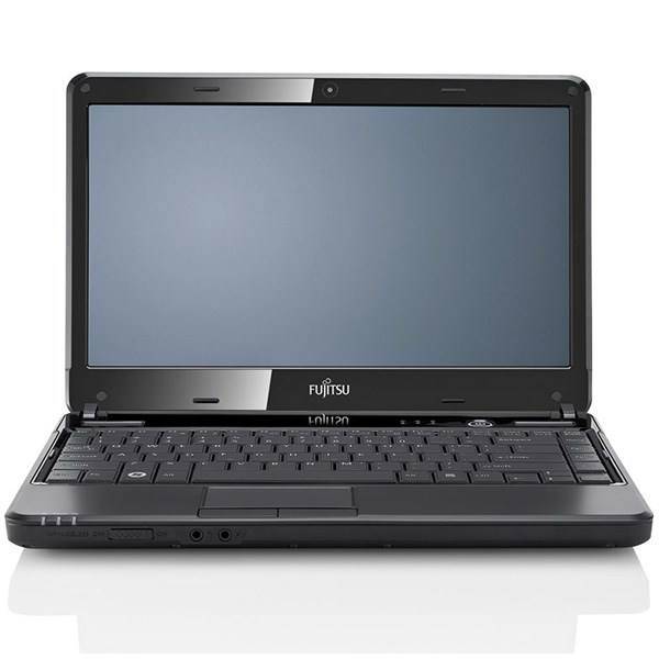 Fujitsu LifeBook LH-532-E، لپ تاپ فوجیتسو لایف بوک LH-532