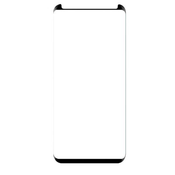 Mocolo 3D mini Glass Screen Protector For Galaxy Note 8، محافظ صفحه نمایش موکولو مدل 3D mini مناسب برای گوشی موبایل Galaxy Note 8