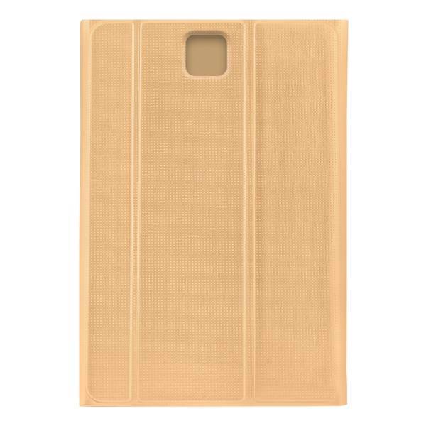 Book Cover Flip Cover For Samsung Galaxy Tab A 8.0-T355، کیف کلاسوری مدل Book Cover مناسب برای تبلت سامسونگ گلکسی Tab A 8.0-T355