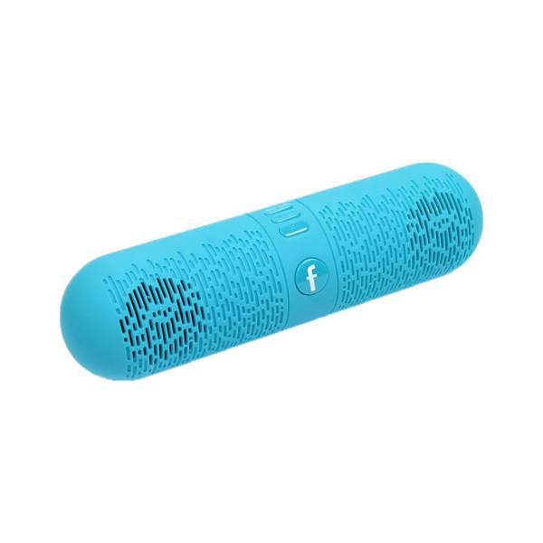 BT808E Bluetooth Speaker، اسپیکر بلوتوثی مدل BT808E