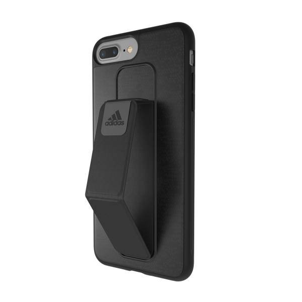 Adidas Grip case For iPhone 6 plus/6s plus/7 plus/8 plus، کاور آدیداس مدل Grip Case مناسب برای گوشی آیفون 6 پلاس/6s پلاس/7 پلاس/8 پلاس