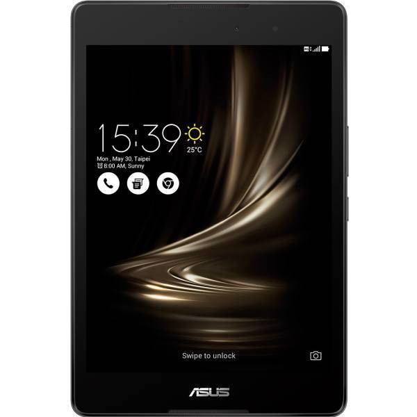ASUS ZenPad 3 8.0 Z581KL 4G - 32GB Tablet، تبلت ایسوس مدل ZenPad 3 8.0 Z581KL 4G ظرفیت 32 گیگابایت