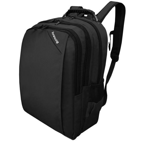 Forward FCLT3311 Backpack For 15.6 To 16.4 Inch Laptop، کوله پشتی لپ تاپ فوروارد مدل FCLT3311 مناسب برای لپ‌ تاپ 15.6 تا 16.4 اینچی