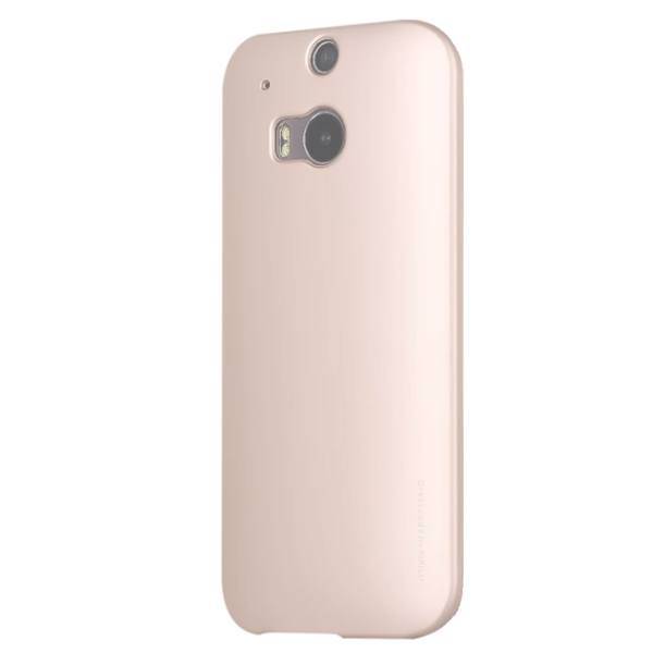 X Level Guardian Cover For HTC M8، کاور ایکس لول مدل Guardian مناسب برای گوشی موبایل اچ تی سی M8