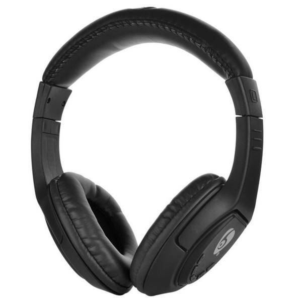 Ovleng MX333 Wireless Headphones، هدفون بی سیم Ovleng مدل MX333