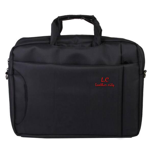 LC 215-1 Office Bag، کیف اداری ال سی مدل1-215