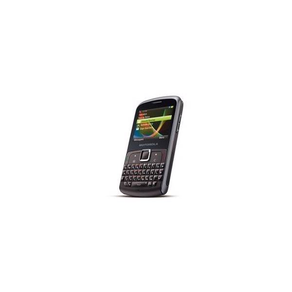 Motorola EX115، گوشی موبایل موتورولا ای ایکس 115