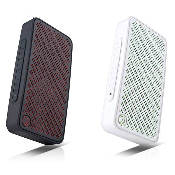 FD W30 Bluetooth Speaker، اسپیکر اف و دی مدل W30