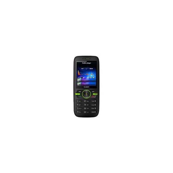Huawei G5500، گوشی موبایل هوآوی جی 5500
