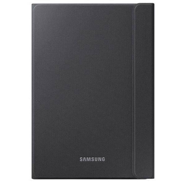 Samsung Book Cover For Galaxy Tab A 9.7، کیف کلاسوری سامسونگ مدل Book Cover مناسب برای تبلت گلکسی Tab A 9.7