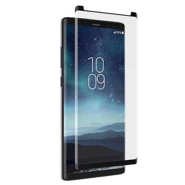 Remo Miniversion Screen Protector For Samsung Galaxy Note 8، محافظ صفحه نمایش ریمو مدل Miniversion مناسب برای گوشی موبایل سامسونگ Galaxy Note 8