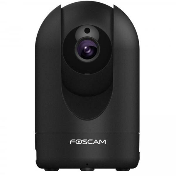 Foscam R2 Network Camera، دوربین تحت شبکه فوسکم مدل R2