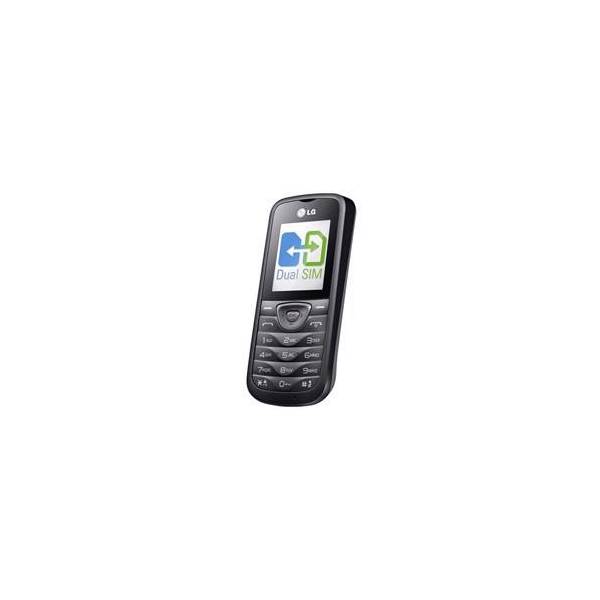 LG A230، گوشی موبایل ال جی آ 230