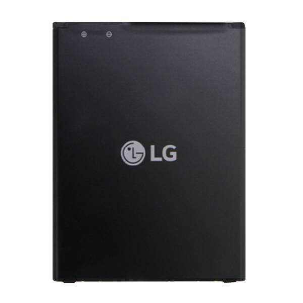 LG BL-45B1F 3000mAh Mobile Phone Battery For LG V10، باتری موبایل ال جی مدل BL-45B1F با ظرفیت 3000mAh مناسب برای گوشی های موبایل ال جی V10