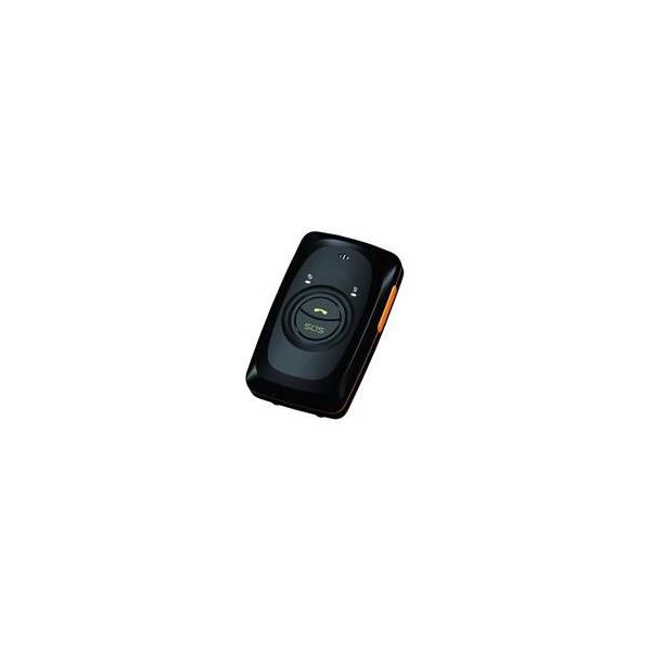 Phanzio MT90 GPS Personal Tracker، ردیاب شخصی فانزیو ام تی 90
