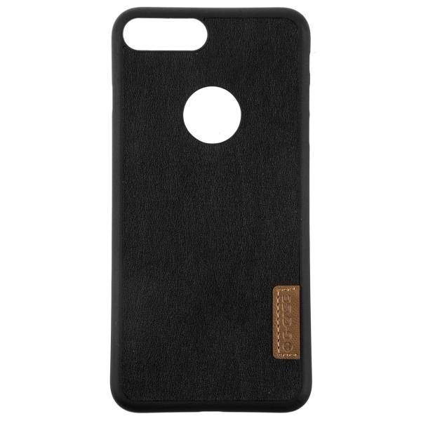 G-Cace Sheep Leather Cover For iphone 7PLUS، کاور چرمی جی کیس مدل Sheep مناسب برای گوشی موبایل آیفون 7PLUS