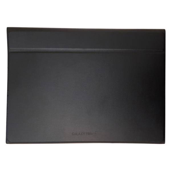 کیف کلاسوری مدل Full Cover مناسب برای تبلت گلکسی Tab S 10.5 Inch