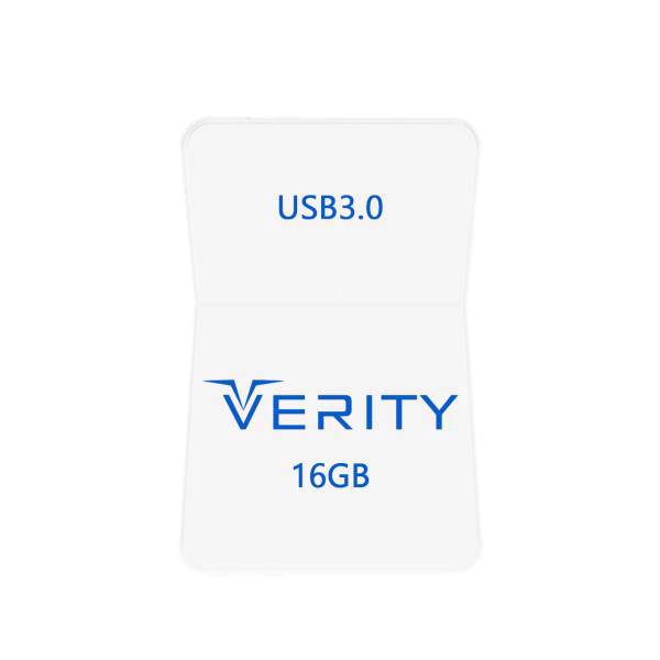Verity V703 Flash Memory 16GB، فلش مموری وریتی مدل V703 ظرفیت 16گیگابایت