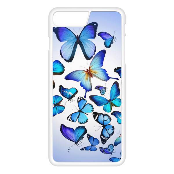 کاور لومانا مدل M7 Plus 172 مناسب برای گوشی موبایل آیفون 7 پلاس
