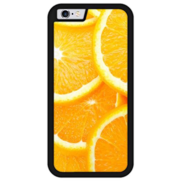 Akam A6P0177 Case Cover iPhone 6 Plus / 6s plus، کاور آکام مدل A6P0177 مناسب برای گوشی موبایل آیفون 6 پلاس و 6s پلاس