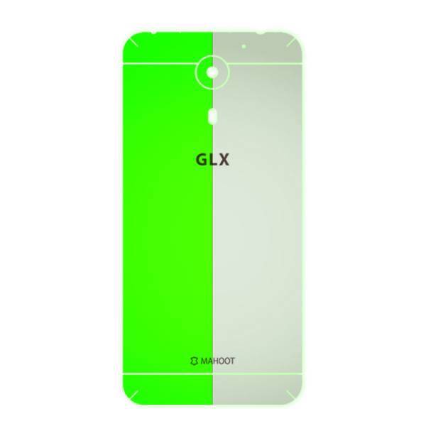 MAHOOT Fluorescence Special Sticker for GLX Aria، برچسب تزئینی ماهوت مدل Fluorescence Special مناسب برای گوشی GLX Aria