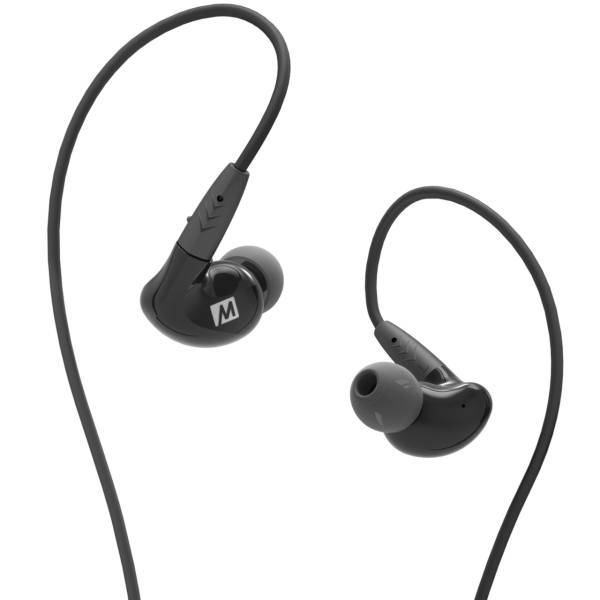 MEE audio Pinnacle 2 Headphones، هدفون می آدیو مدل Pinnacle 2