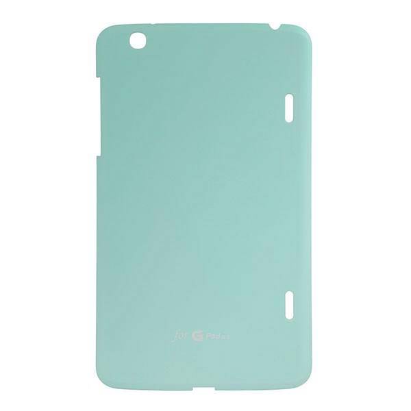 LG G Pad 8.3 Hard Cover، کاور سخت ال جی - جی پد 8.3