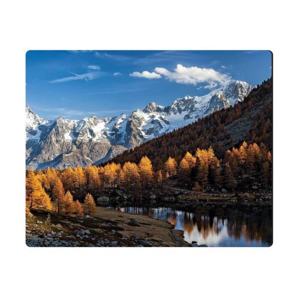 Elinor MPE215 Mousepad، ماوس پد الینور مدل MPE215