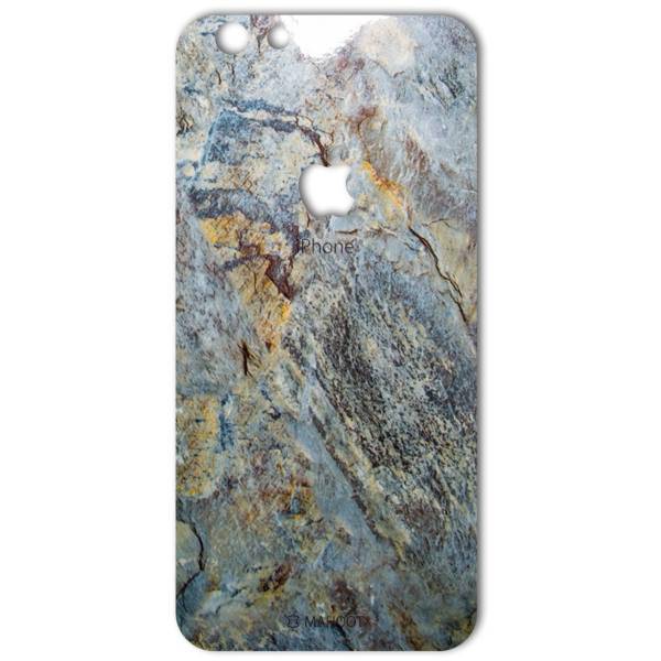 MAHOOT Marble-vein-cut Special Sticker for iPhone 6/6s، برچسب تزئینی ماهوت مدل Marble-vein-cut Special مناسب برای گوشی آیفون 6/6s
