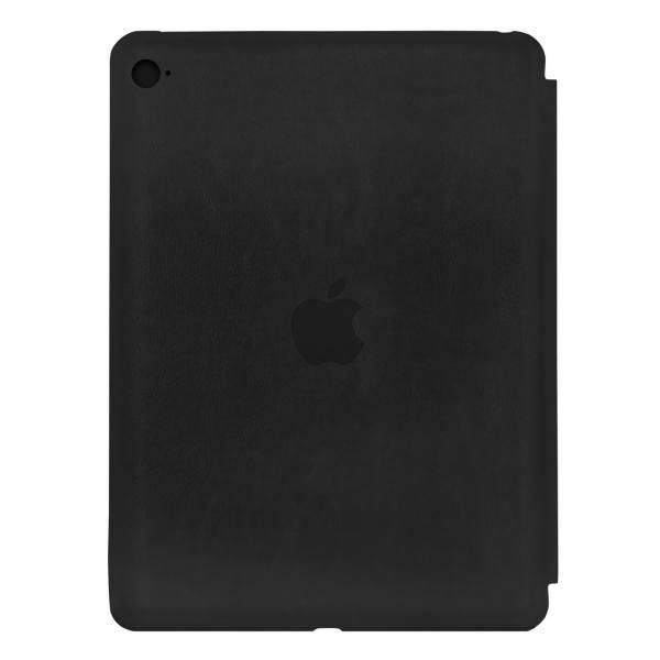 Stripes Cover For Apple iPad Pro 12.9، کیف کلاسوری اسمارت کیس مدل Stripes مناسب برای تبلت اپل آیپد Pro 12.9