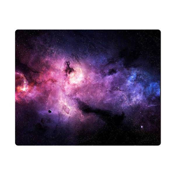 Elinor MPE186 Mousepad، ماوس پد الینور مدل MPE186